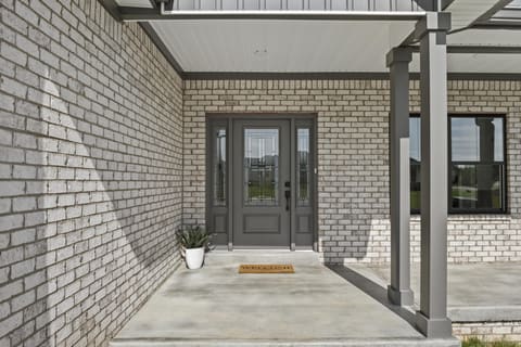 232 Max Cavnes Road, Danville, KY 40422 — photo 5