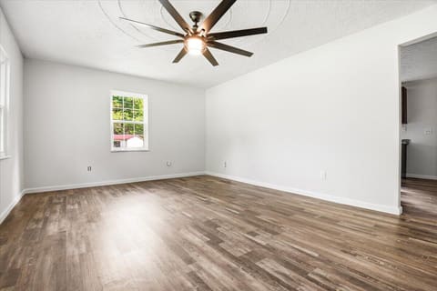 1600 KY 3440, Barbourville, KY 40906 — photo 2
