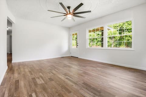 1600 KY 3440, Barbourville, KY 40906 — photo 3