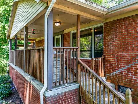1845 Spaws Creek, West Liberty, KY 41472 — photo 4
