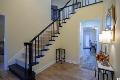 192 Deer Path Lane, Paducah, KY 42001 — photo 3