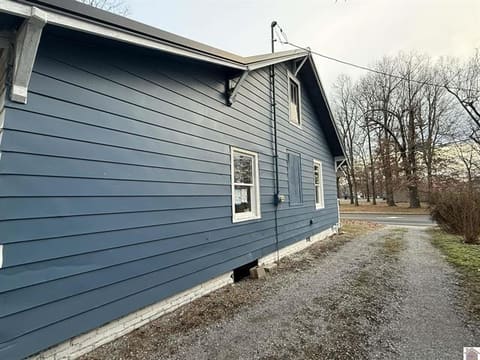 630 S 21st Street, Paducah, KY 42001 — photo 2