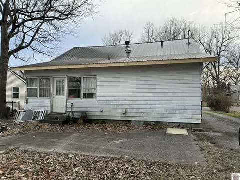 630 S 21st Street, Paducah, KY 42001 — photo 3
