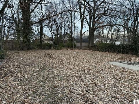 630 S 21st Street, Paducah, KY 42001 — photo 4
