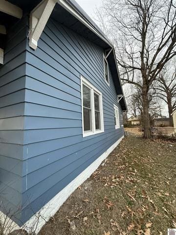 630 S 21st Street, Paducah, KY 42001 — photo 5