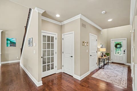 1748 Sandhurst Cove, Lexington, KY 40509 — photo 4