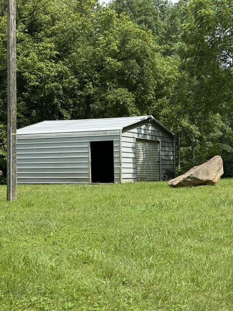 635 Salisbury Branch Road, Dema, KY 41859 — photo 3