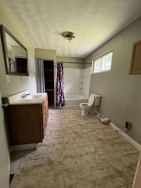 635 Salisbury Branch Road, Dema, KY 41859 — photo 4