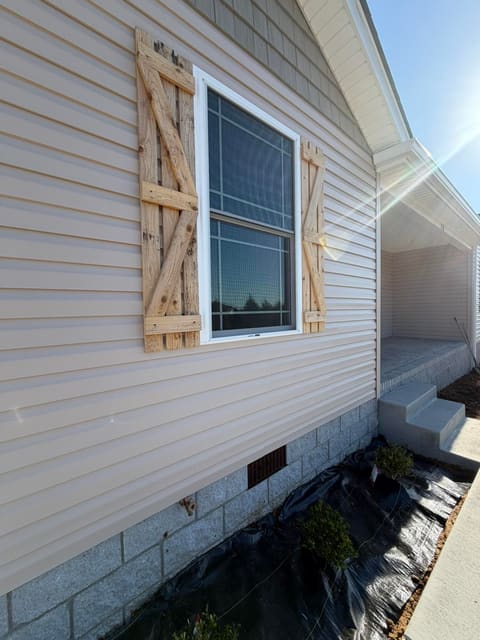 710 W Shelby Avenue, Elkton, KY 42220 — photo 3