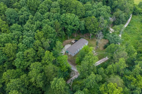220 Long Branch Rd. Road, Berea, KY 40403 — photo 3
