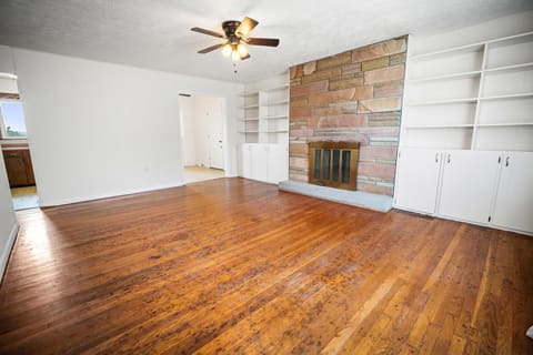 1044 East Hwy 2792, Pine Knot, KY 42635 — photo 5