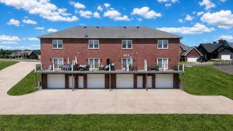 403 Moon Bay Drive, Kuttawa, KY 42055 — photo 4