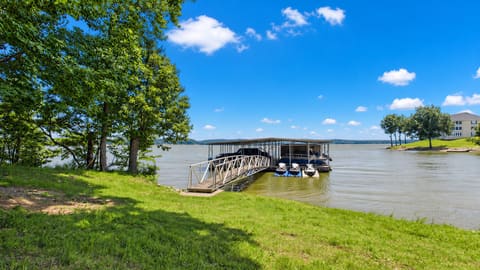 403 Moon Bay Drive, Kuttawa, KY 42055 — photo 5