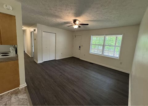 312 Keith Whitley Boulevard, Sandy Hook, KY 41171 — photo 4