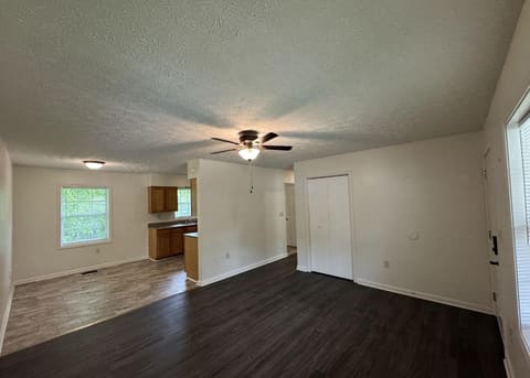 312 Keith Whitley Boulevard, Sandy Hook, KY 41171 — photo 5