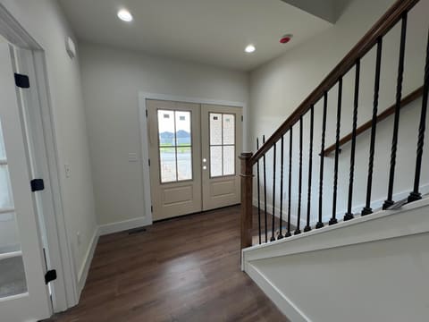 517 Chickasaw Drive, Richmond, KY 40475 — photo 4