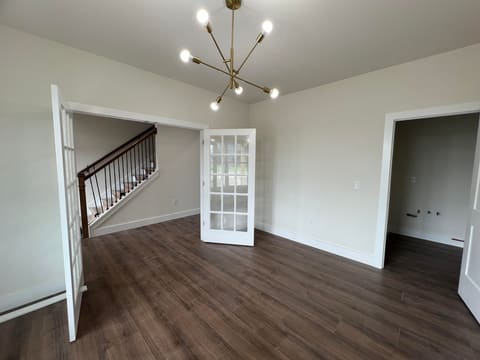 517 Chickasaw Drive, Richmond, KY 40475 — photo 5