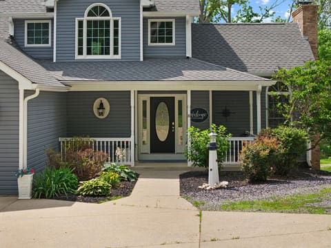 91 Lakeshore Road, Gilbertsville, KY 42044 — photo 3