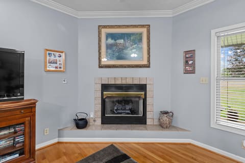 876 Sebree Road, Stamping Ground, KY 40379 — photo 4