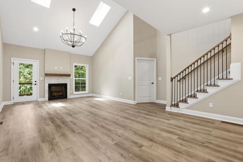 240 Sugartree Lane, Versailles, KY 40383 — photo 3