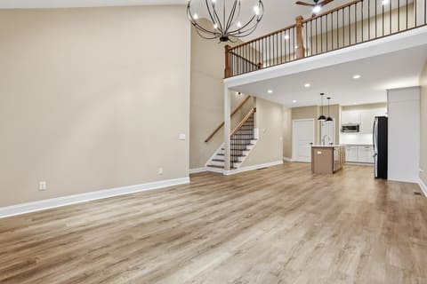 240 Sugartree Lane, Versailles, KY 40383 — photo 4
