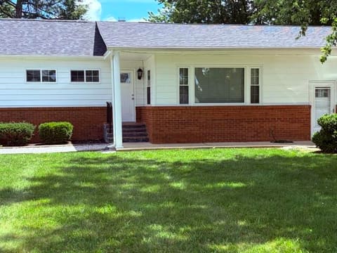 2596 Kentucky 1247, Somerset, KY 42503 — photo 2