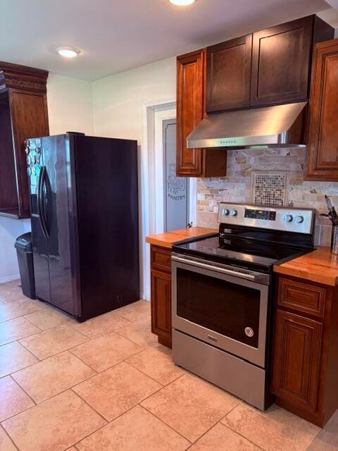 2596 Kentucky 1247, Somerset, KY 42503 — photo 3