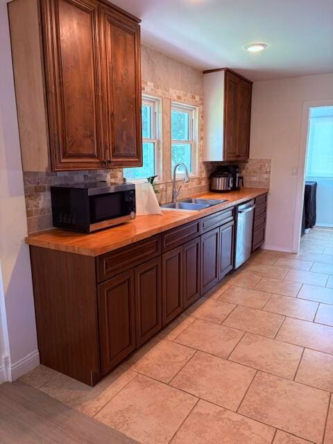 2596 Kentucky 1247, Somerset, KY 42503 — photo 4