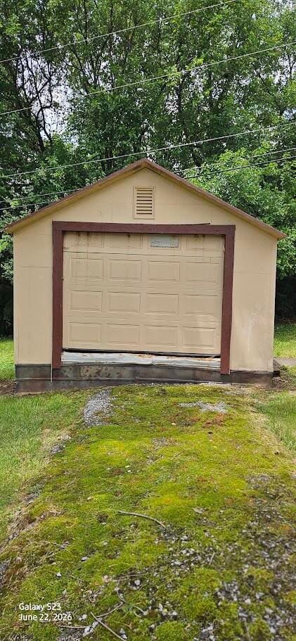 164 Hager Drive, Richmond, KY 40475 — photo 4
