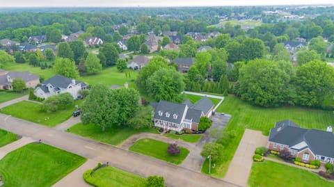 6429 Stinespring Drive, Paducah, KY 42001 — photo 3