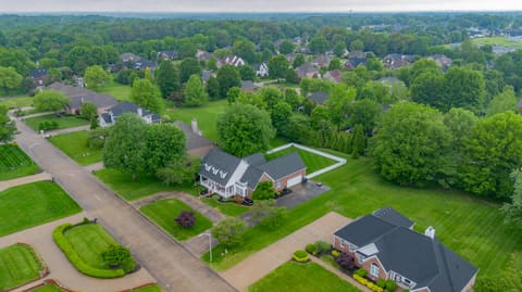 6429 Stinespring Drive, Paducah, KY 42001 — photo 4
