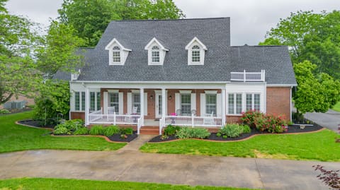 6429 Stinespring Drive, Paducah, KY 42001 — photo 2