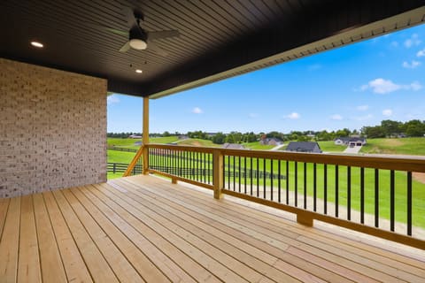 104 Cabela Drive, Richmond, KY 40475 — photo 4