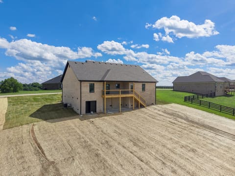 104 Cabela Drive, Richmond, KY 40475 — photo 5