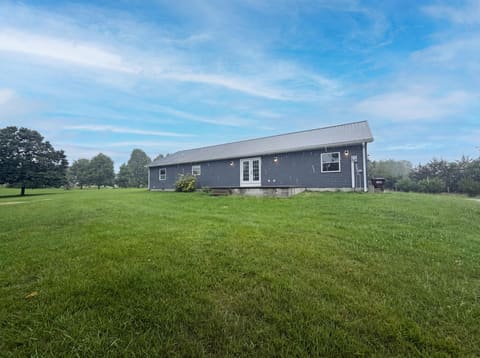144 Lizzie Wallin, Crab Orchard, KY 40419 — photo 5
