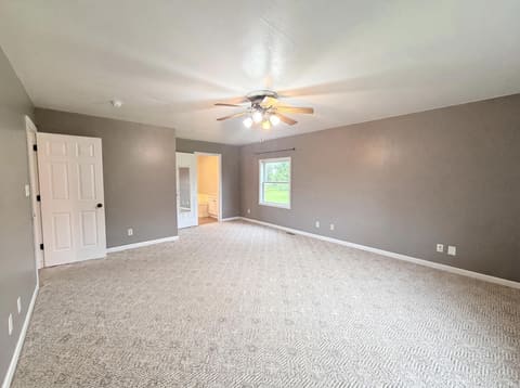 144 Lizzie Wallin, Crab Orchard, KY 40419 — photo 4