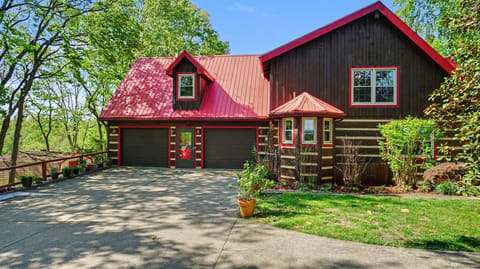 199 Stone Lane, Sadieville, KY 40370 — photo 5