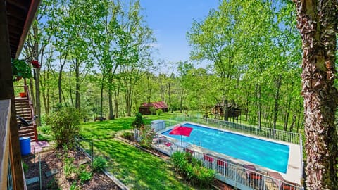 199 Stone Lane, Sadieville, KY 40370 — photo 3