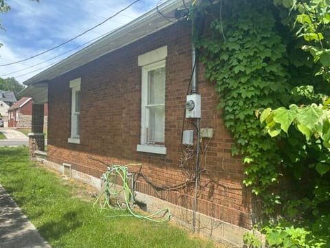 503 W 4th Street, Corbin, KY 40701 — photo 2