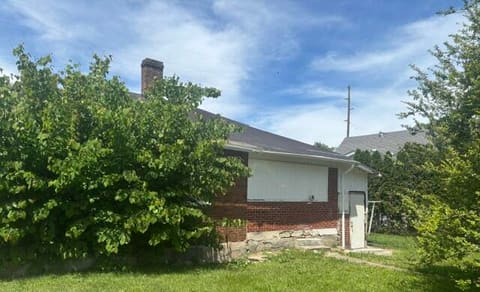 503 W 4th Street, Corbin, KY 40701 — photo 3