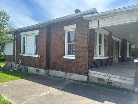 503 W 4th Street, Corbin, KY 40701 — photo 4