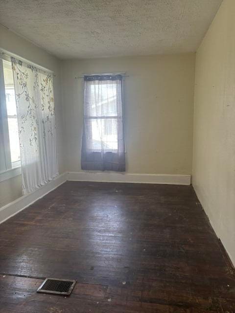 503 W 4th Street, Corbin, KY 40701 — photo 5