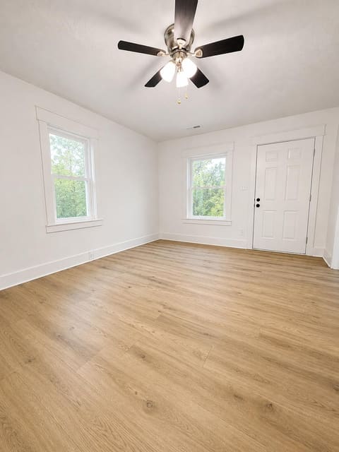 471 KY-3439, Barbourville, KY 40906 — photo 4
