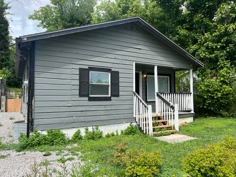 471 KY-3439, Barbourville, KY 40906 — photo 2