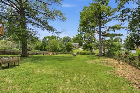 603 S 3rd Street, Nicholasville, KY 40356 — photo 4