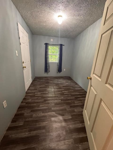 4801 Kentucky 550, Hindman, KY 41822 — photo 3