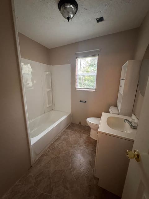4801 Kentucky 550, Hindman, KY 41822 — photo 4