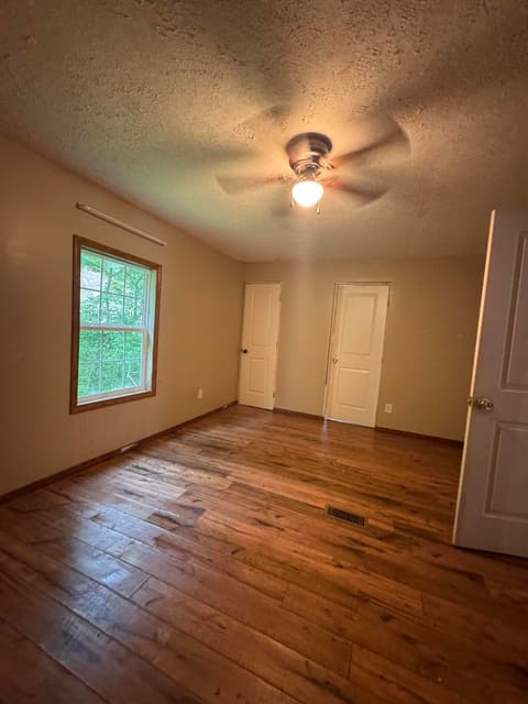 4801 Kentucky 550, Hindman, KY 41822 — photo 5