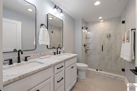 757 Eagle Point Drive, Grand Rivers, KY 42045 — photo 5