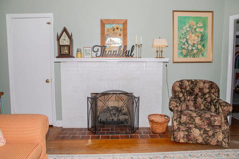 708 N Maple Avenue, Danville, KY 40422 — photo 4